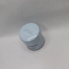Protech Spin-On Lube Filter 04612