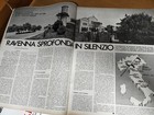Foto 6 di 14