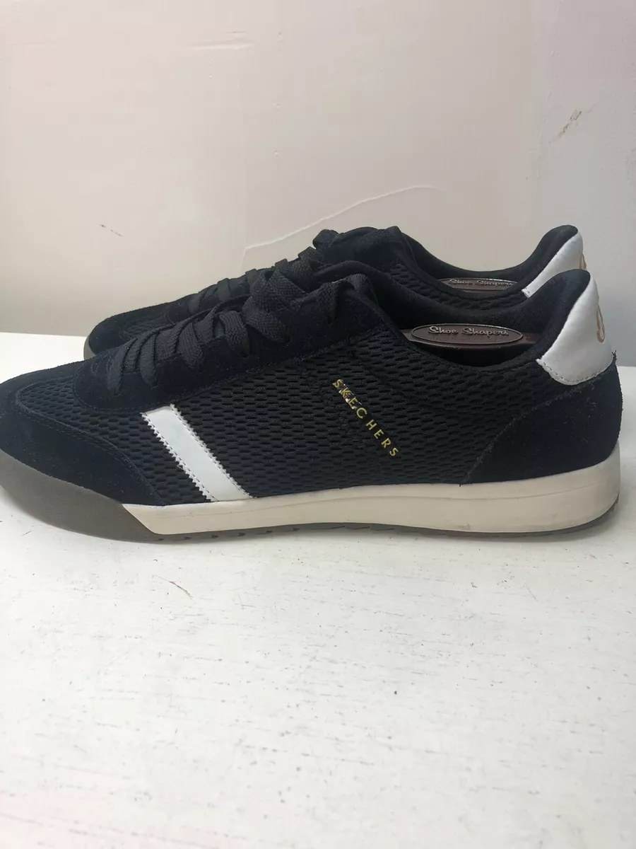 Sketchers zinger sale