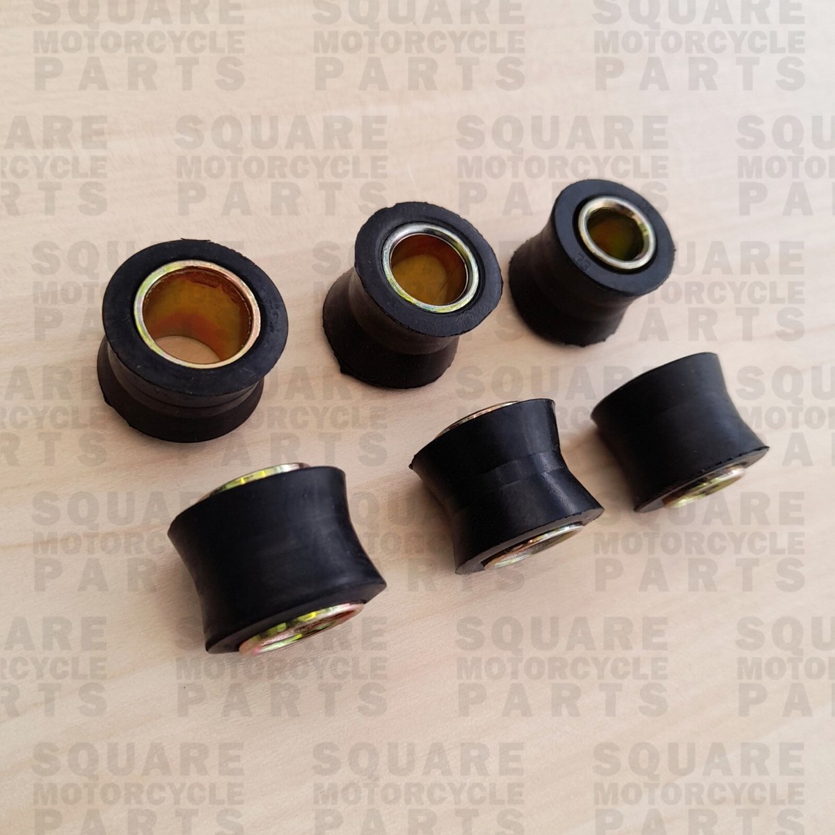 Front Suspension Bush R15 V3 Shock Absorber Price Rear Yamaha Fz