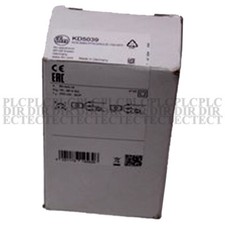New IFM KD5039 Proximity Switch Sensor A6-22