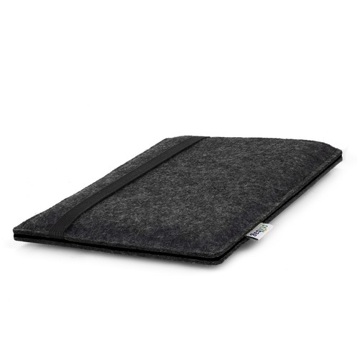 Tablet, Laptop, Notebook Hülle nach Maß - Filz Huelle Etui | FINN Custom made DE - Bild 34 von 77