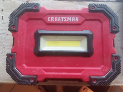 craftsman ultra beam rechargeable flashlight 700 Lumens LED Handheld Spotlight Flashlight, 3 Lighting Modes for Camping, Hiking, Fishing, Running, Power Outages, & Emergencies, 6AA Alkaline Batteries Included，CMXLFAG65280 density design Craftsman LED Flashlights - Chris