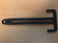 Reely Dart Buggy Truggy Akkuhalter