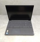 Lenovo V15-IWL i5 8TH GEN 8265U 8GBRAM 256GBSSD 1.60GHZ 3.1 Win11 15.6"