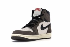 air jordan travis scott price