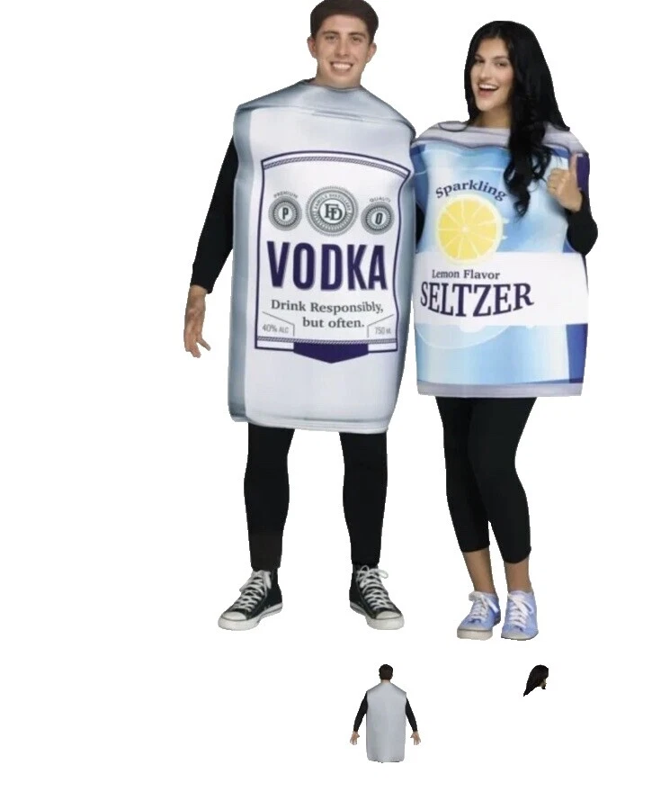 Disfraces Disfraces Fun World Parejas