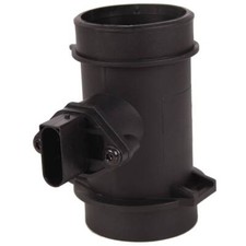 5 -polig Luftmassenmesser A0000941948 f&uuml;r MERCEDES-BENZ W202 S202 C208 W638 R170