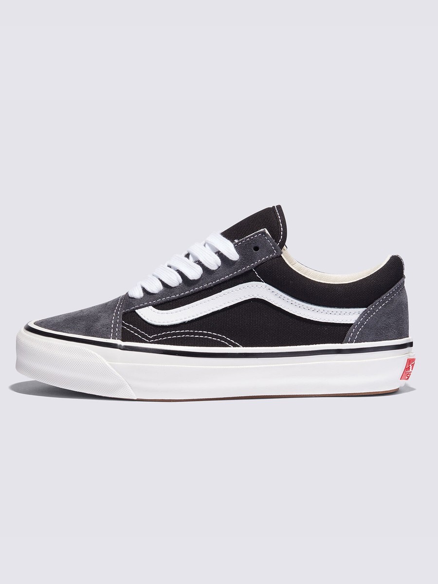 ★ VANS ★ OLD SKOOL VN0A5JMIBKO VANS Old Skool VN0A5JMIB9J - Shiekh