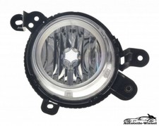 Nebelscheinwerfer H8 Rechts für KIA SOUL PS