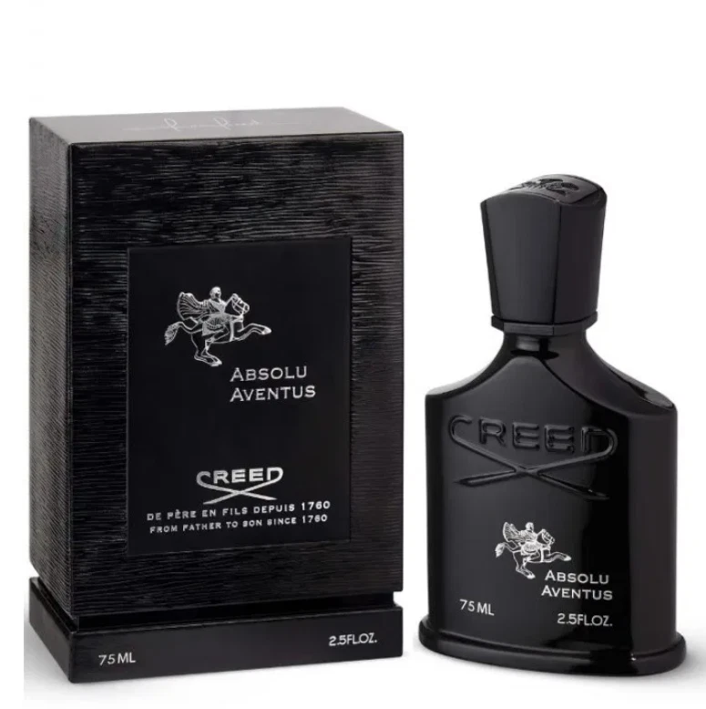 Creed 香水| eBay