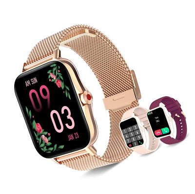 Otrain Com How Much Apple Watch Cellular Plan Rose Gold Apple