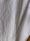 Bild 6 von 6