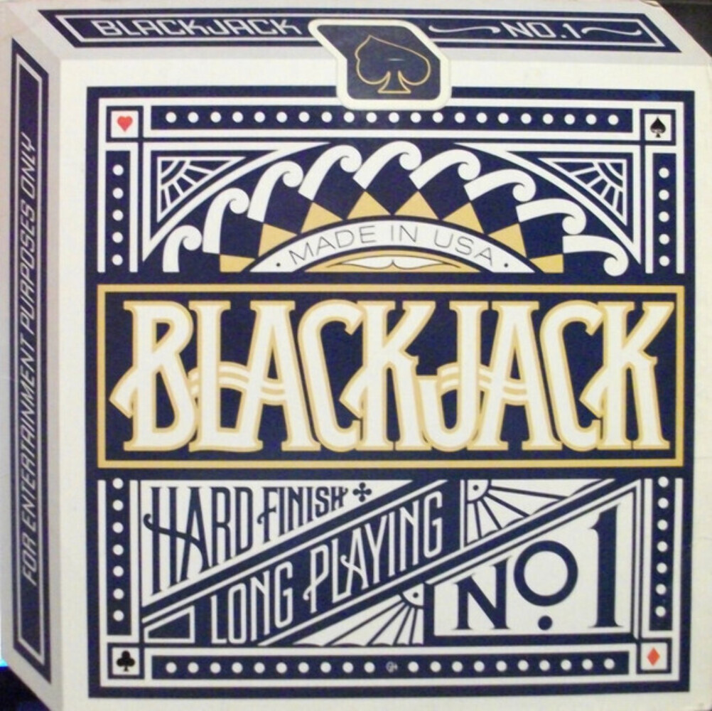 LP】g-rap blackjack LP】g-rap blackjack Gunna - blackjack