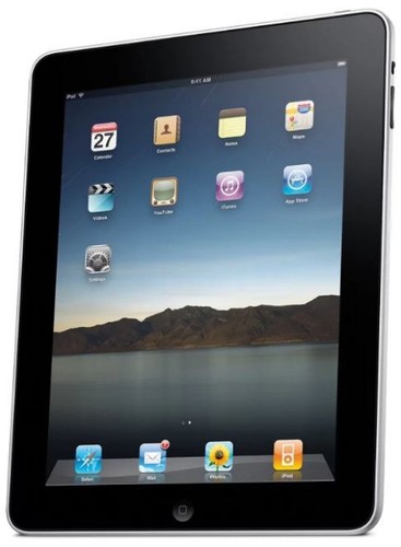 cheap apple ipad wi-fi a1395 2nd gen. 16gb. 9.