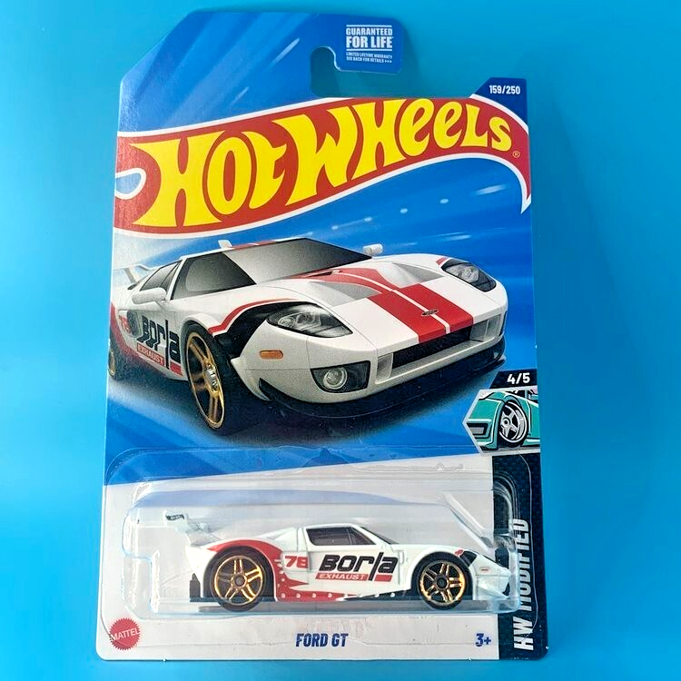 おまとめ詳細ホットウィール　1997 FORD GT   HOT WHEELS 1997 HOT WHEELS FIRST EDITIONS FORD GT-90 YELLOW - Loose | eBay