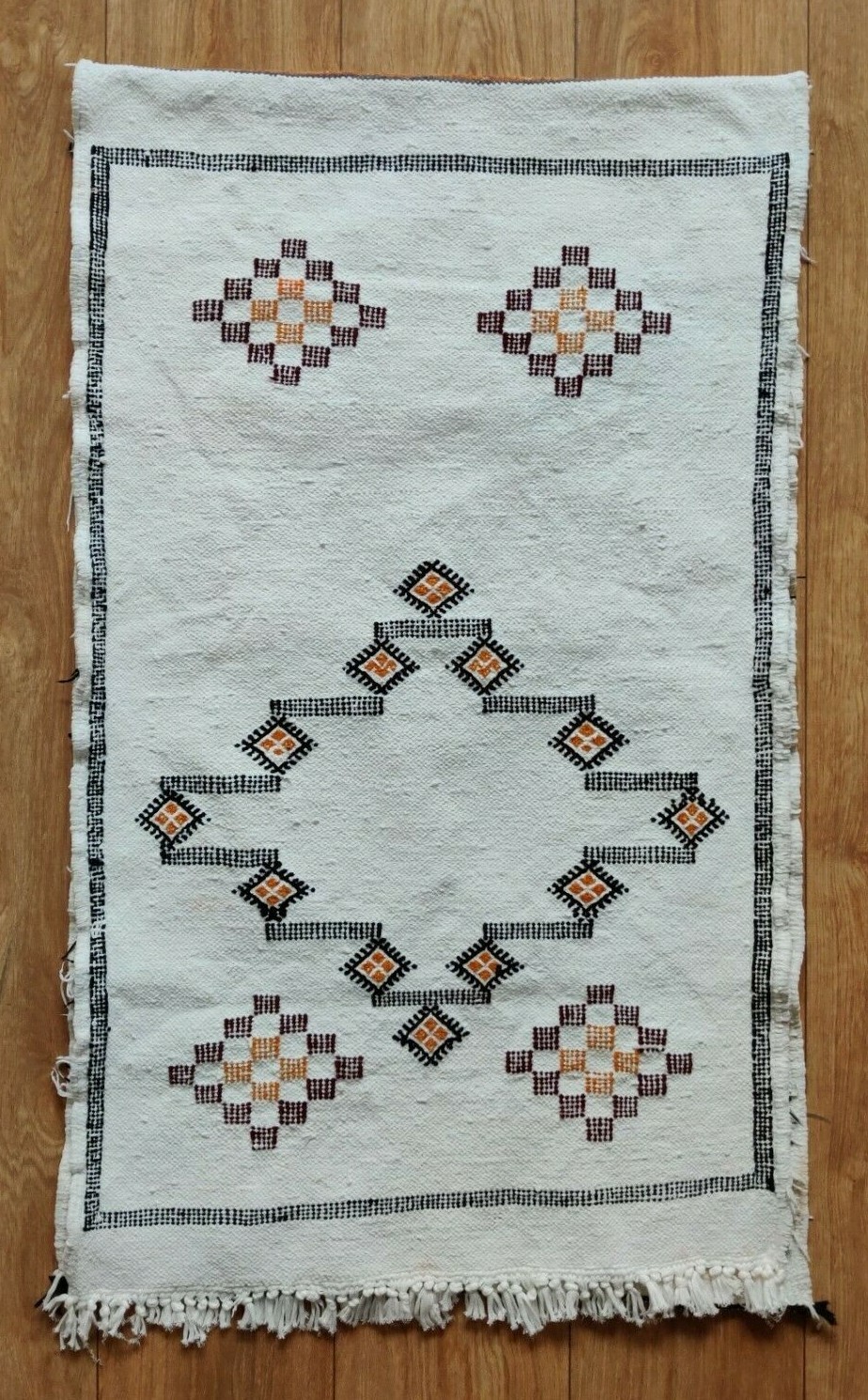 Picture 4 of 5