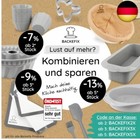 Bild 6 von 9