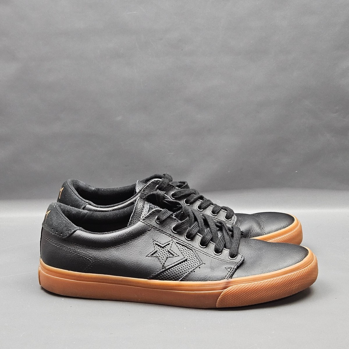 Sneaker Converse Kenny Anderson Converse Cons KA3 Kenny Anderson