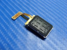 Samsung Galaxy Tab 4 7" SM-T230NU 8GB Genuine Tablet Cover Door Speaker GLP 