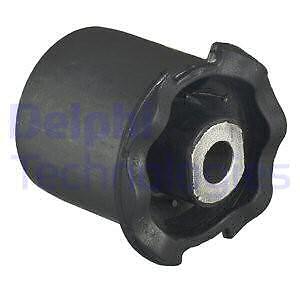 TD1135W DELPHI Control Arm-/Trailing Arm Bush for LAND ROVER