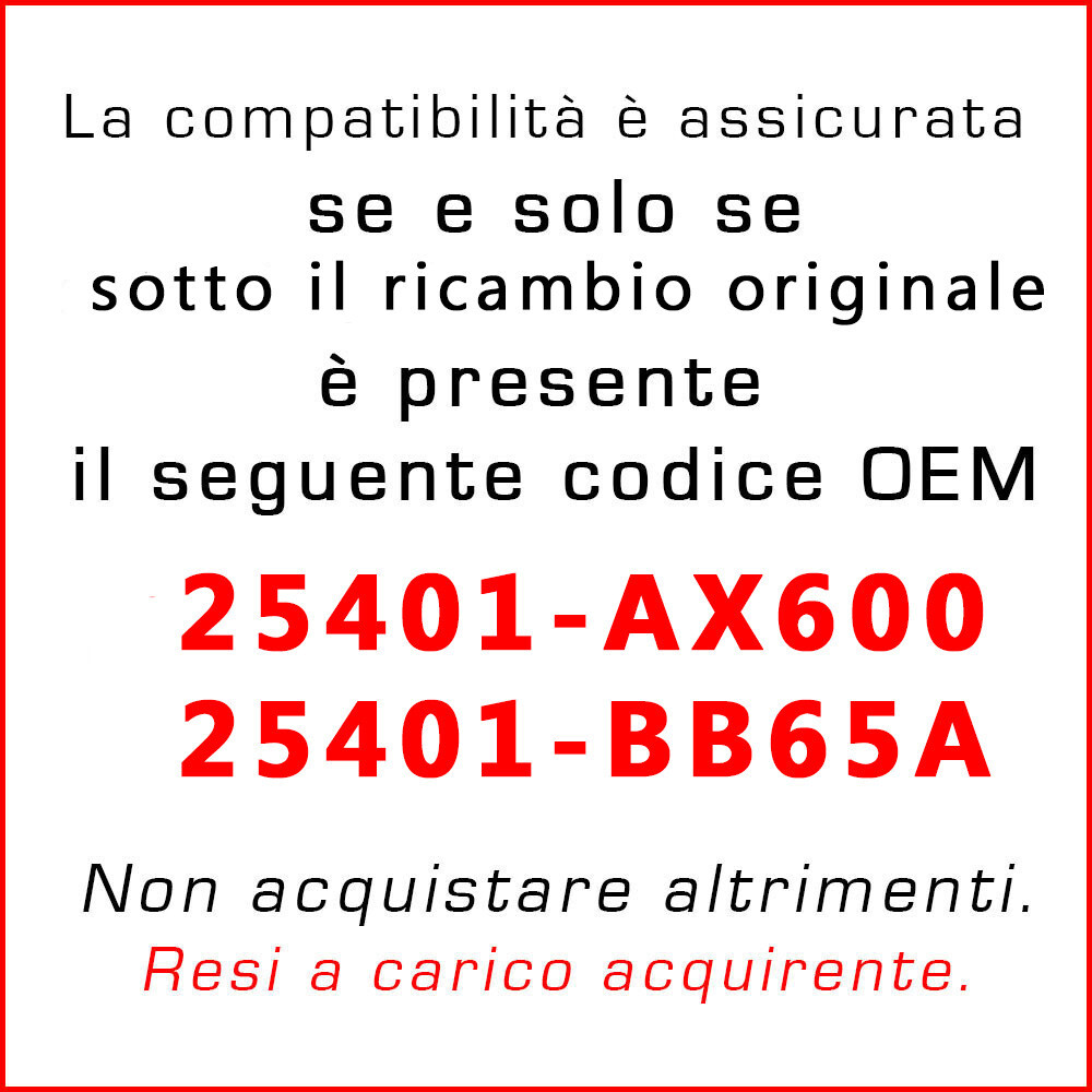 Imagen 3 de 10