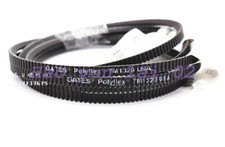 1PC NEW Fits for Wide Angle Belt 7M615 7M630 7M650 7M670 7M690