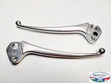 COPPIA LEVE FRENO FRIZIONE  Lambretta 125 150 200 DL LI SX