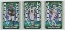 2024 Panini Prestige POWER HOUSE Foil Insert Pick a Player You Choose Finish