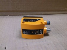 O2V120 IFM Efector NEW Object Inspection Sens...