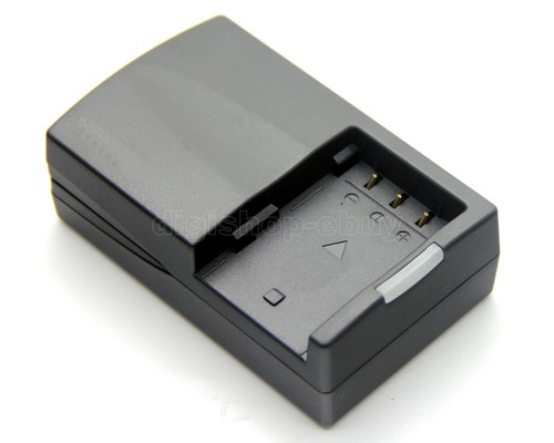 Canon ds126151 аккумулятор Canon ds126151 аккумулятор