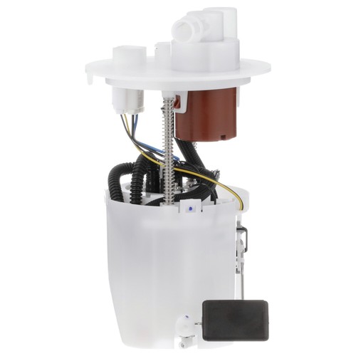 Delphi Fuel Pump Module Assembly for Corolla, Matrix FG0938 - Picture 4 of 12