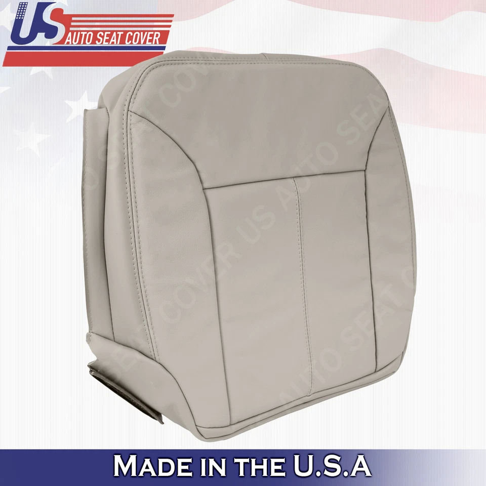 Capa inferior cinza driver Mercedes Benz GL350 GL320 2010 2011 2012  - Imagem 2 de 4