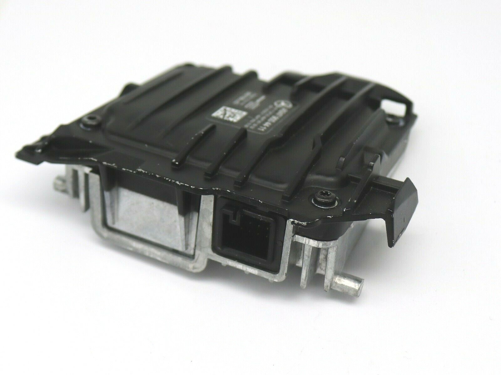 Kraftstoffklappen-Motor Für Mercedes A-Klasse W177, B-Klasse W247 & CLA C118 | OE A0008204409 & A0008206012