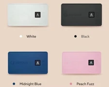 Avalon Nano 3 Bitcoin Miner 140W Home Quiet Asic Miner with PSU New