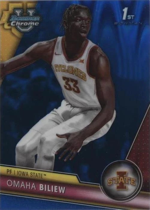 Blue RayWave Refractor