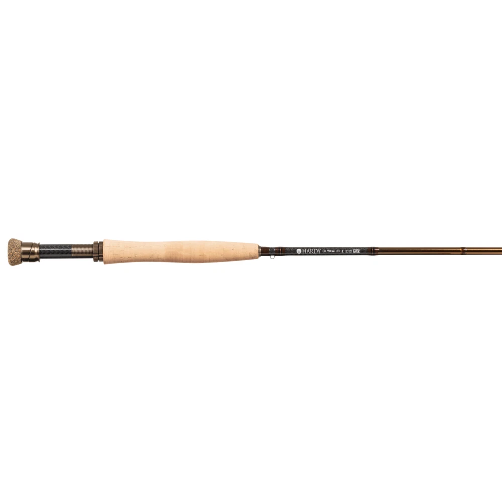 Hardy Fishing Rods & Poles for sale - eBay