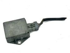 PLUG & PLAY 94 95 DODGE RAM 8.0 V10 MÓDULO DE CONTROL DE ENCENDIDO BOBINA ENCENDEDOR ICM