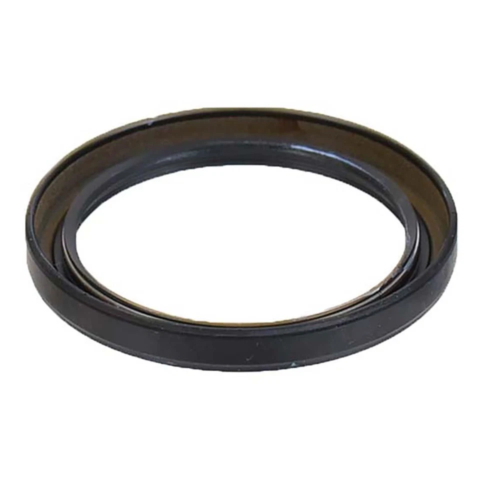 Juego de juntas de piñón diferencial trasero para Toyota RAV4 2006 2007 2008 2009 10 Foto 2 de 2