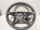 Toyota CAMRY Steering Wheel ACV36 Vinyl 08/02-05/06
