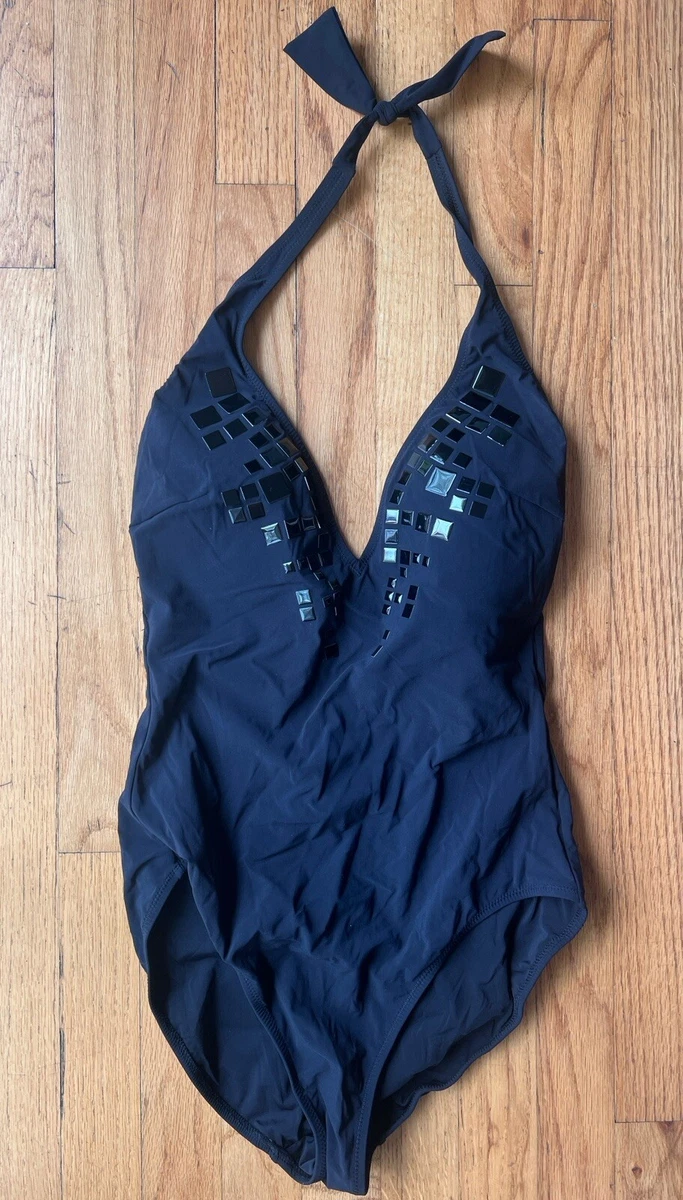 25+ Gideon Oberson Swimwear for Women for sale | Updated Oct 2026