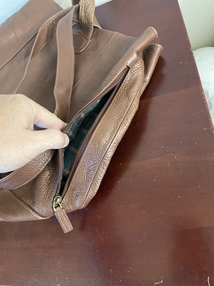 aritzia leather backpack Faze Backpack