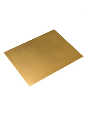 LAMIERA In Ottone CRUDA Da 250x250 Mm Sp 1 1 5 2 3 4 EBay lamiera-in-ottone-cruda-da-250x250-mm-sp-1-1-5-2-3-4-ebay