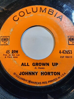 洋楽 Oldominion / One Amazon.com: Old Dominion: CDs & Vinyl