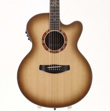 Yamaha Cpx-15Ea S/N Qky060A Entrega segura desde Japón