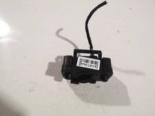 Ford Fiesta 2012 Headlight adjuster switch (Foglight Fog Light Con FR2543024-86