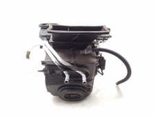 NISSAN X-TRAIL T30 Innenraumheizung 2.20 Diesel 2005 25088180