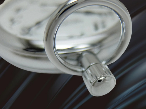 Seiko Precision 6310-0010 Poche Montre ♥ 1978 Manuel Automatique Montre Hommes - Photo 2 sur 5