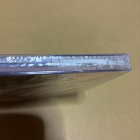 DC Marvel VS Capcom Clash of Super Heroes SEGA Dreamcast 1999 Japan Sealed 