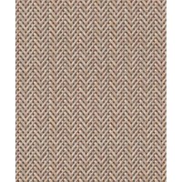 Vliestapete 10209-02 Vlies Stein Beton 0.53 X 10.05 M Code Nature Erismann